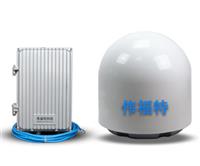 无线车蝲船蝲WIFI动中通视频传输设?/></div>
                    <div   id=